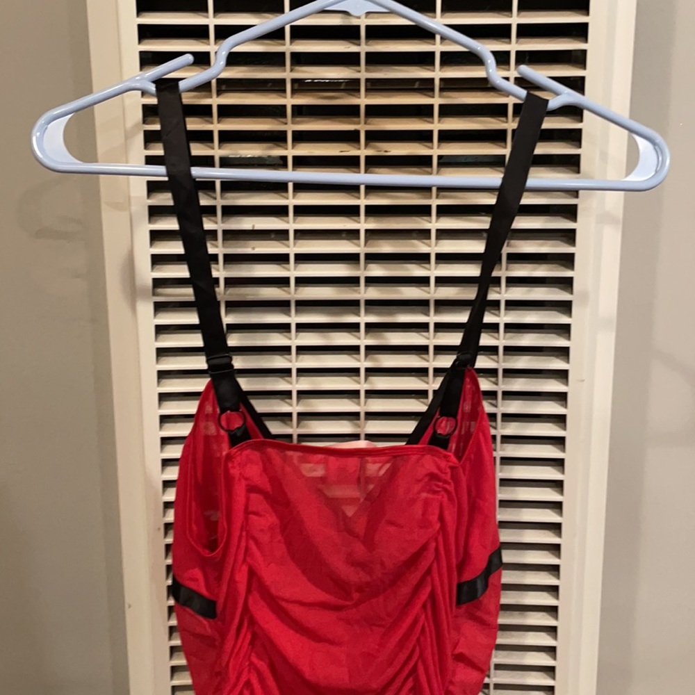 🔥 FIRE SALE Vintage Y2K Victoria Secret Slip - Picture 6 of 6